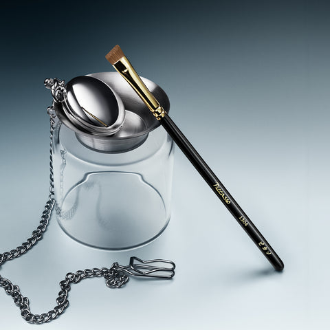 Picasso Signature 1304 Eyebrow