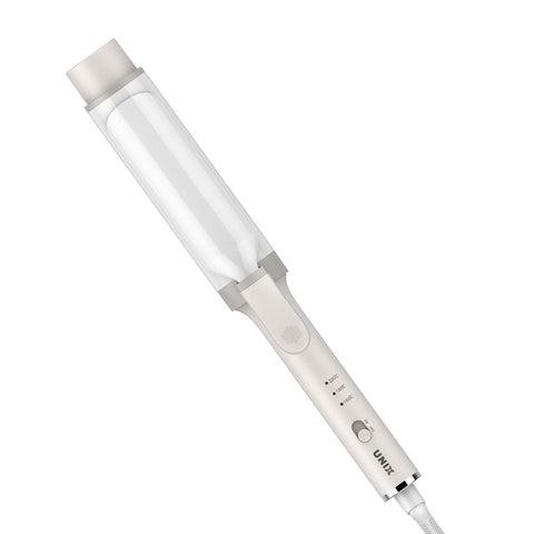 UNIX Casual Wave 36mm Curling Iron UCI-A4136