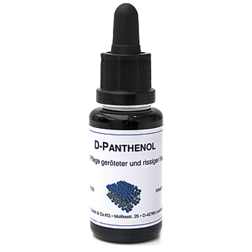 Skinfree D-Panthenol 20ml (Soothing Hydrating Ampoule)