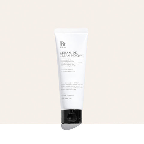 Benton Ceramide Cream 10000ppm 80ml