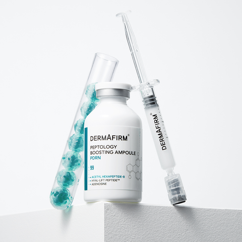 Dermafirm PDRN Ampoule 30ml