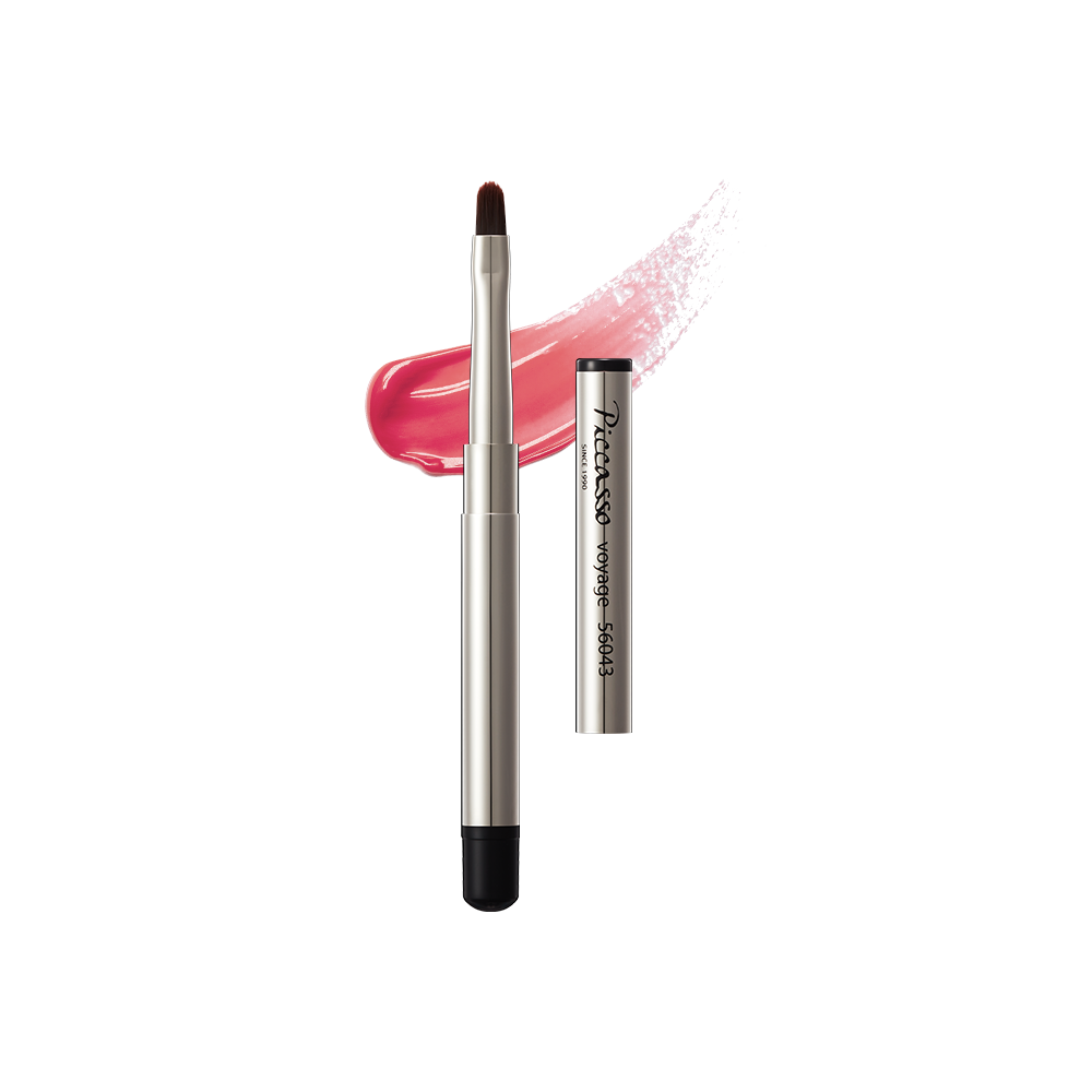 Picasso VOYAGE 56043 Portable Lip