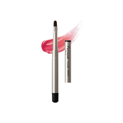 Picasso VOYAGE 56043 Portable Lip
