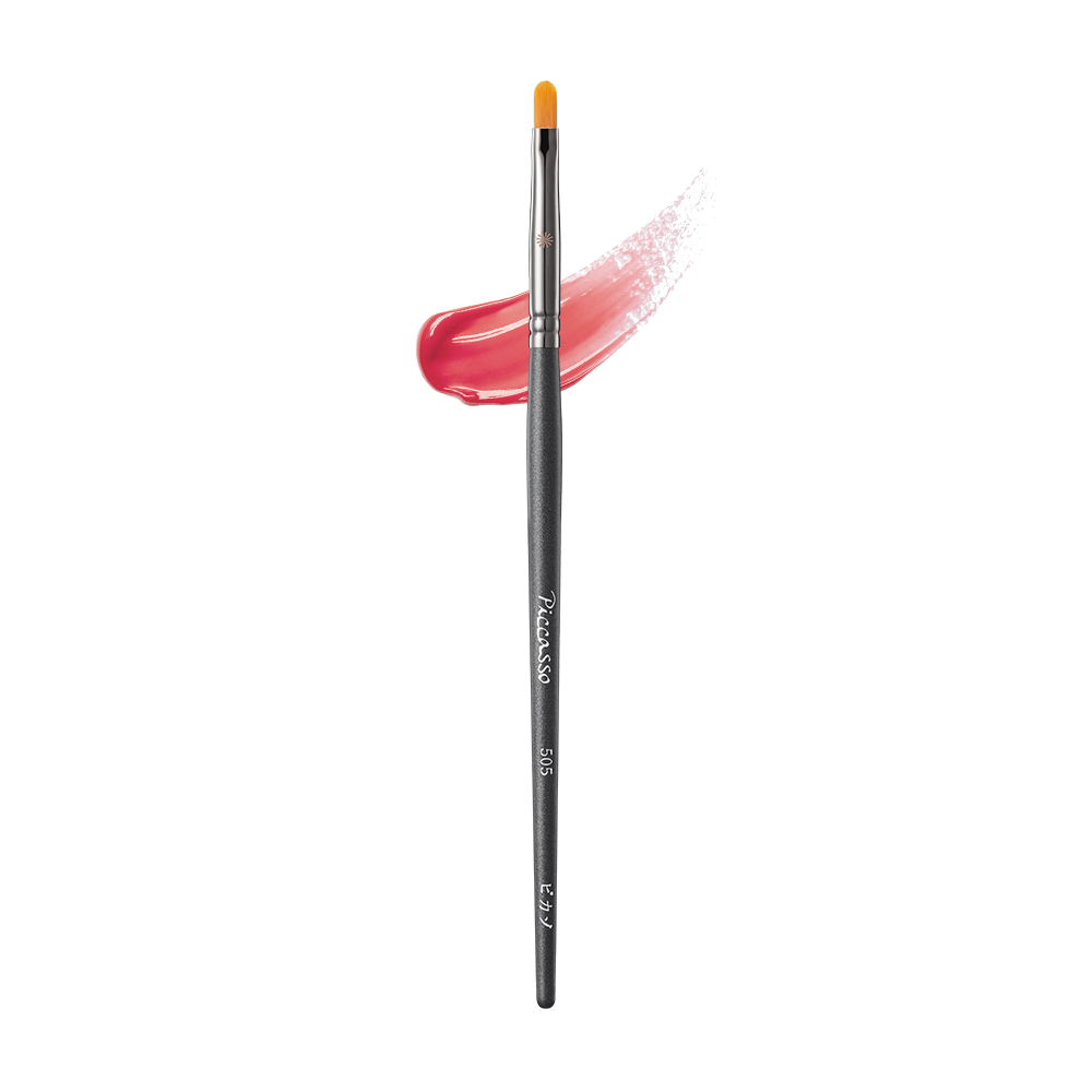 Picasso 505 Lip Brush (1ea)