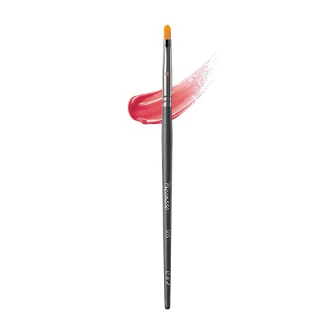 Picasso 505 Lip Brush (1ea)