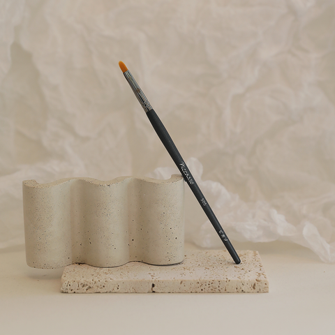 Picasso 505 Lip Brush (1ea)