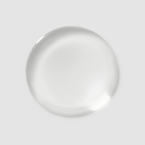 Holitual Micro Balancing Essence 150ml