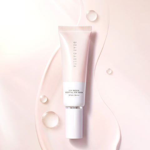Dear Dahlia Sun Breeze Essential Sun Serum 50ml