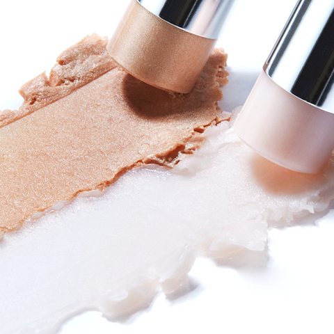 TIRTIR My Glow Highlighter 10g Ampoule / Shimmer