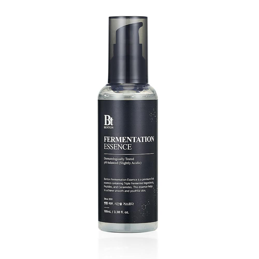 Benton Fermentation Essence 100ml