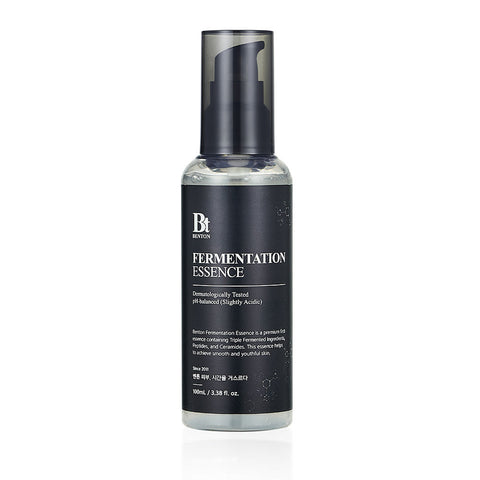 Benton Fermentation Essence 100ml