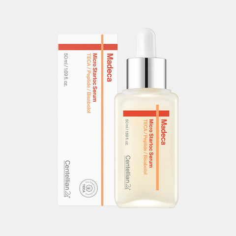Centellian24 Madeca Star Tok Serum 50ml