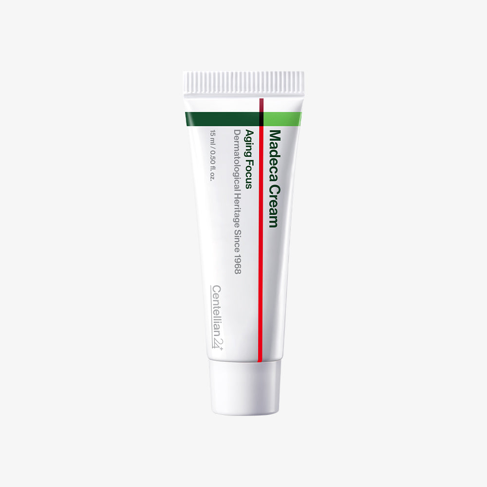 Centellian24 Madeca Cream Aging Focus 15ml