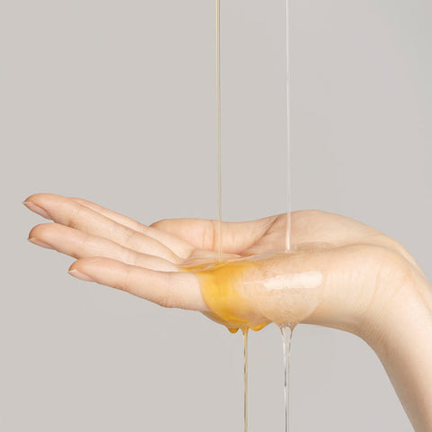 d'Alba White Truffle Double Mask Pack Nutritive & Hydrating 20P