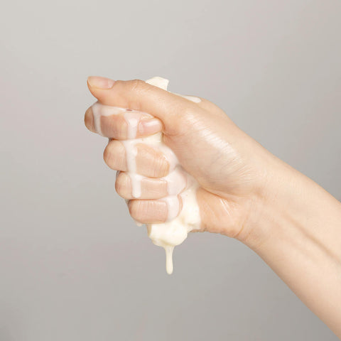 d'Alba White Truffle Double Mask Pack Nutritive & Hydrating 20P