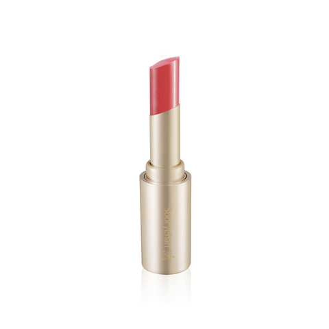 Sooryehan Yeon Silk Lip Rouge 3.5g