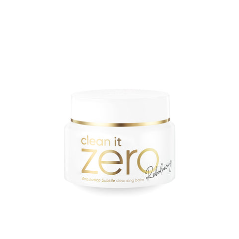 Banila Co Clean It Zero Anastatica Cleansing Balm 50ml