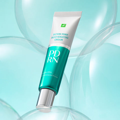 FATION PDRN Rejuvenating Cream 40ml