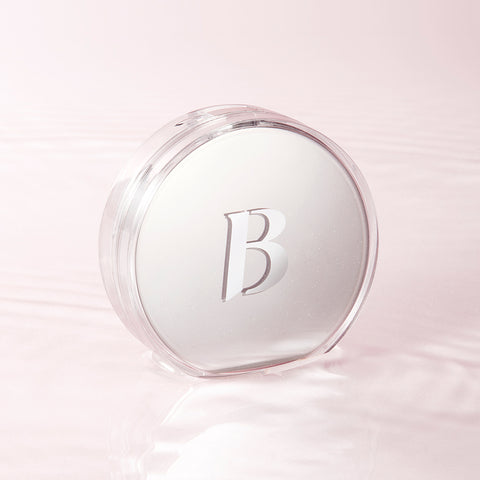 Banila Co Duo Boost Cushion Highlighter 5g