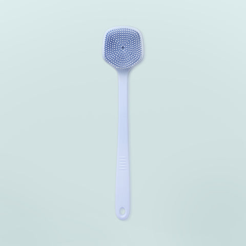 Fillimilli Silicone Body Brush