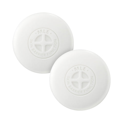 Atopalm Mild Calming Soap (2 Pack) 100g