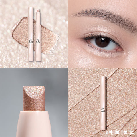 3CE Eye Switch Stick 1.3g