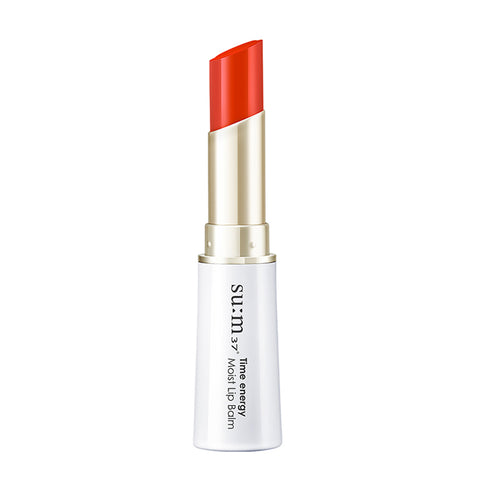 SU:M37 Time Energy Moist Lip Balm 5.5g