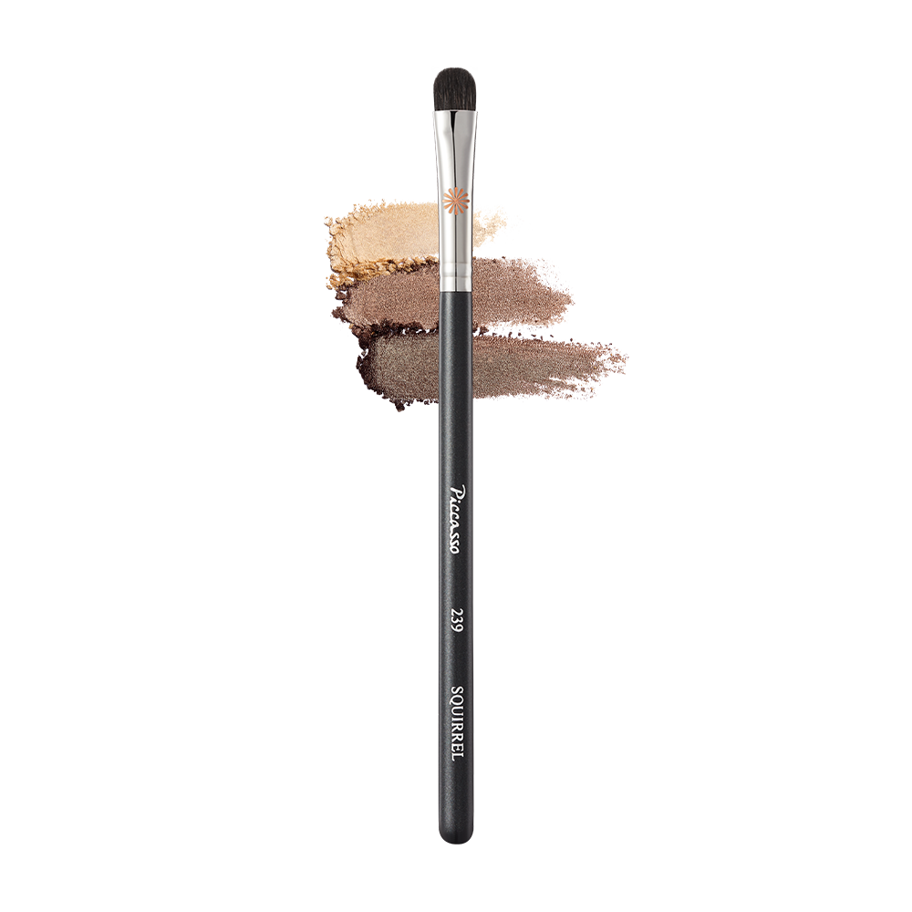 Picasso 239 SQUIRREL Eyeshadow