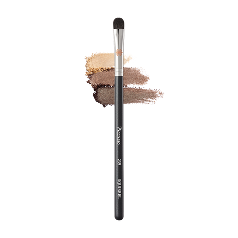 Picasso 239 SQUIRREL Eyeshadow