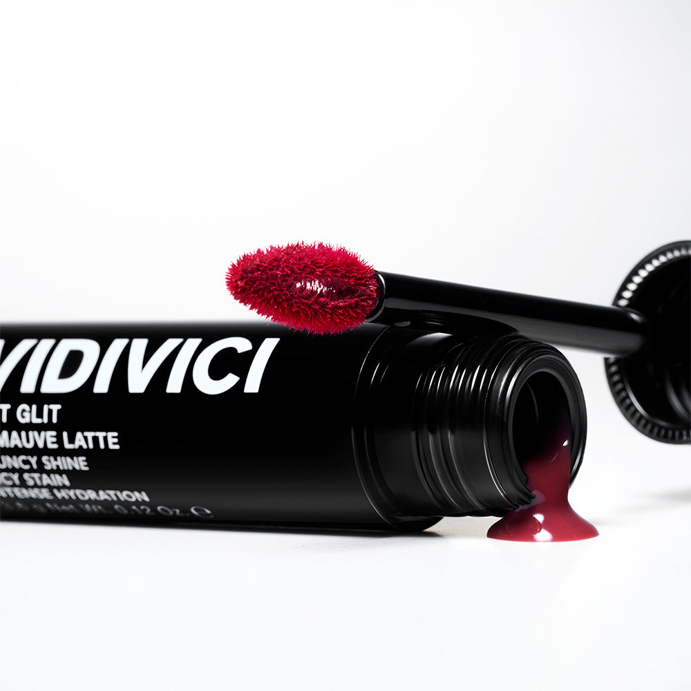 VIDIVICI Millennial Tint Glit 3.6g (8 Shades)