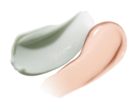 Kim Jeong Moon Aloe Calming Tone-Up Sun Cream 40ml (2 pack)