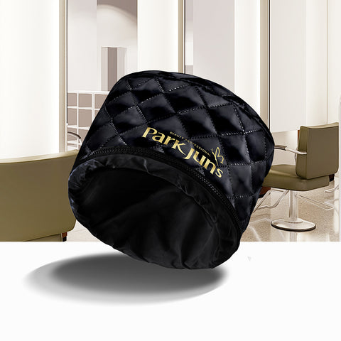 ParkJun Beauty Lab Electric Treatment Cap PGCP-001