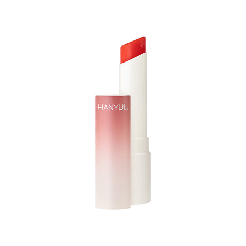 Hanyul Lip Balm Jacho 3.2g