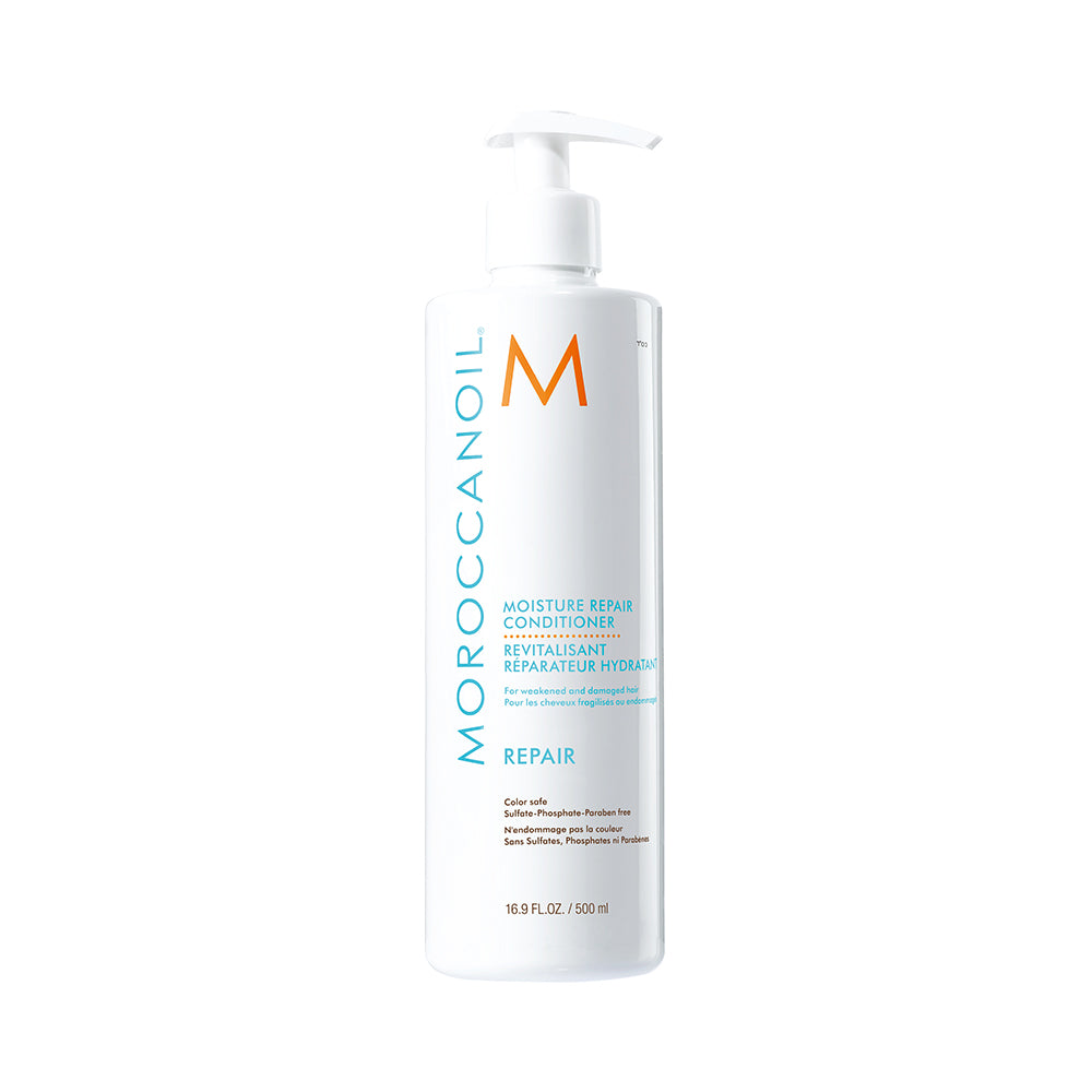 Moroccanoil Moisture Repair Conditioner 500ml
