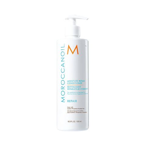 Moroccanoil Moisture Repair Conditioner 500ml