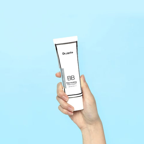 Dr.Jart+ The Makeup Rejuvenating Beauty Balm SPF35 50ml