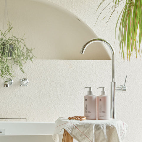 Benton Ceramide Calming Ato Body Lotion 300ml