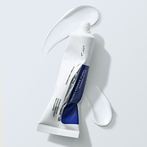 HYCL Ectopanto Triple Barrier Ointment-Cream 50ml