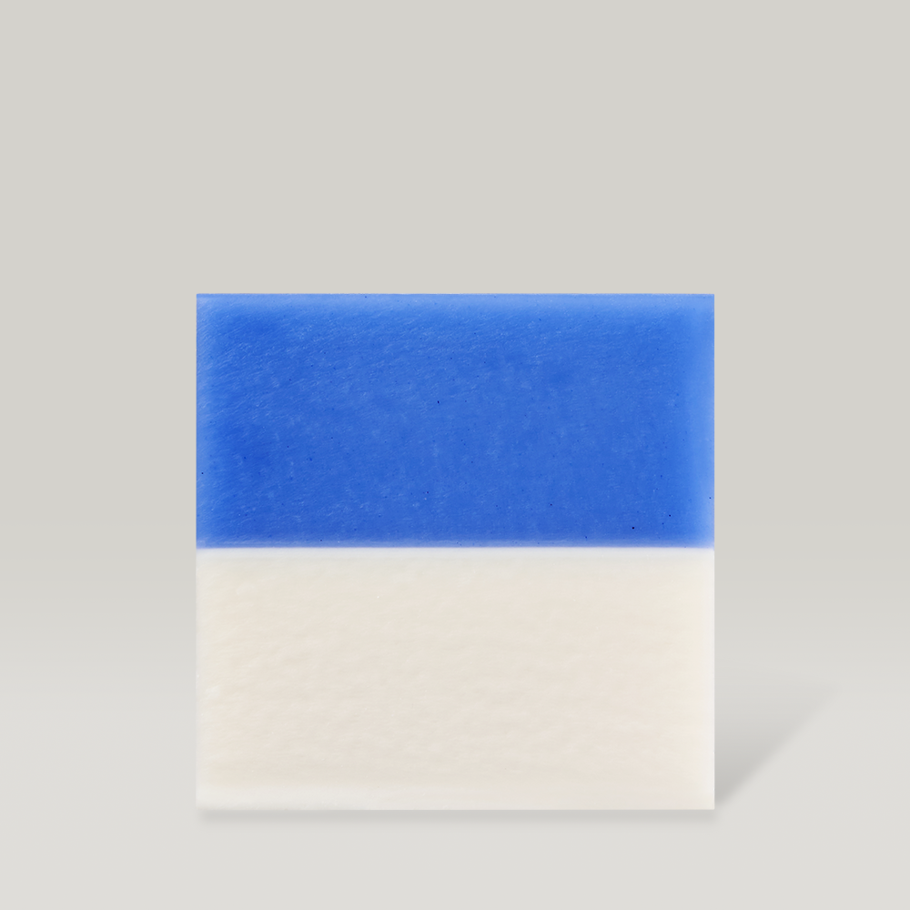 Donggubat Gakkum Peppermint Body Bar (85g)