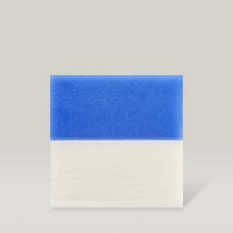 Donggubat Gakkum Peppermint Body Bar (85g)
