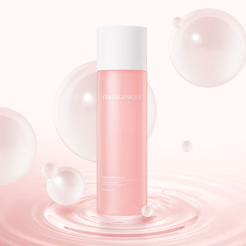 Neogen Collagenique Collagen Lifting Ampoule 260ml