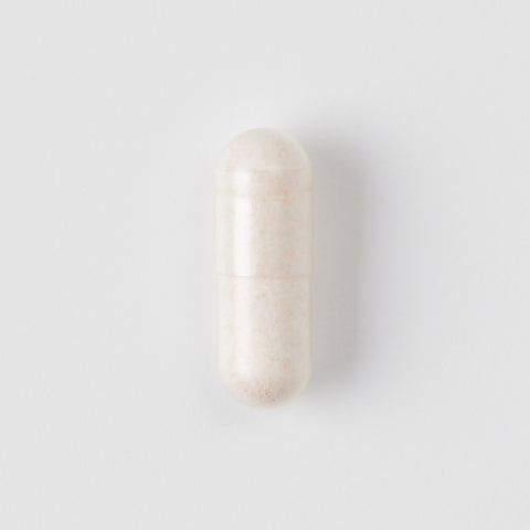 Esther Formula NK4146 Probiotics (NK41 & NK46) 30 Capsules x 8