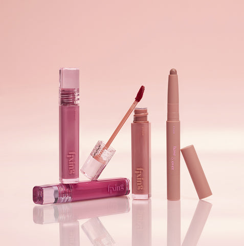 ETUDE Glow Fixing Tint 3.8g