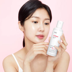 Dr.G A'Clear Balancing Toner 200ml