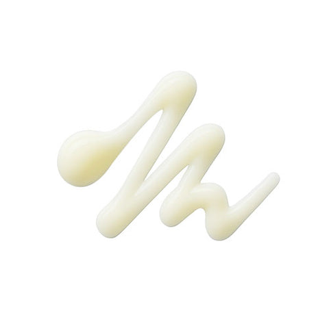 MISSHA Time Revolution Retinol 500-Shot Galvanic Eye Cream Duo Set 15ml + 15ml Refill (2 pack)