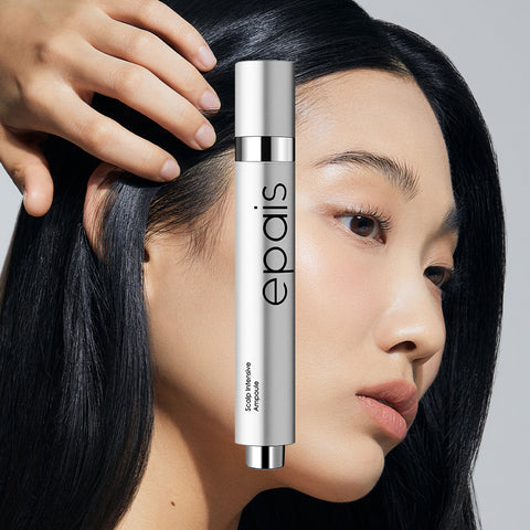 Epais Scalp Intensive Ampoule 15ml