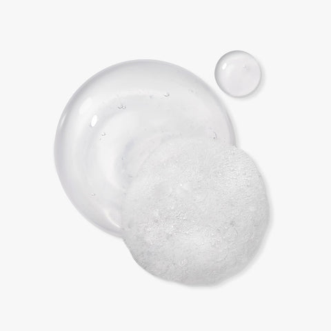 Neogen A-Clear Acne Foam Cleanser 150ml