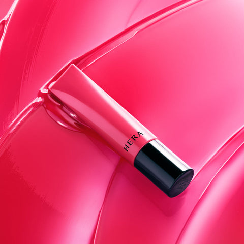 HERA Sensual Tinted Shine Lip Serum 8.5g