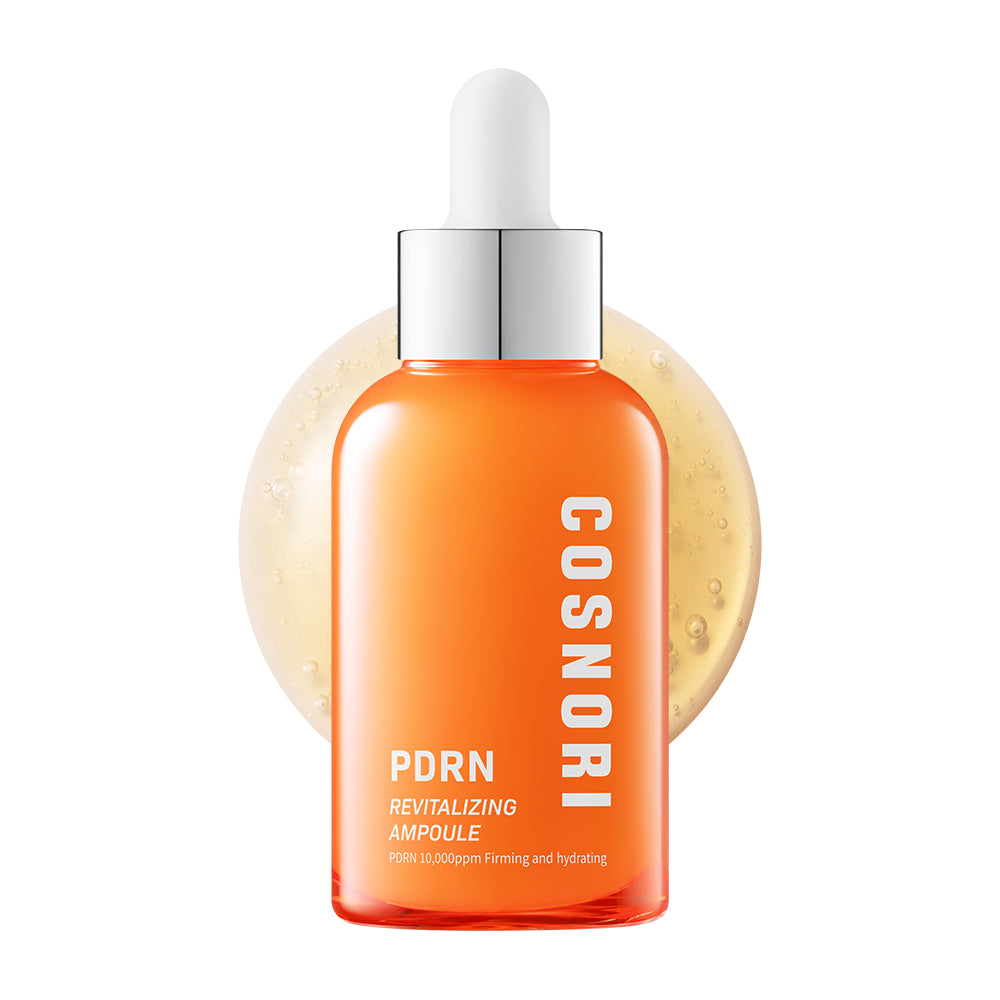 Cosnori PDRN Revitalizing Ampoule 50ml