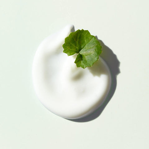 Dr.G R.E.D Blemish Soothing Up Sun 50ml